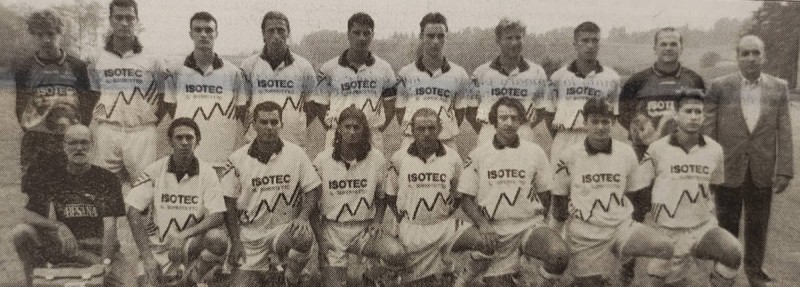 accadeva1_4.jpg (82 KB)