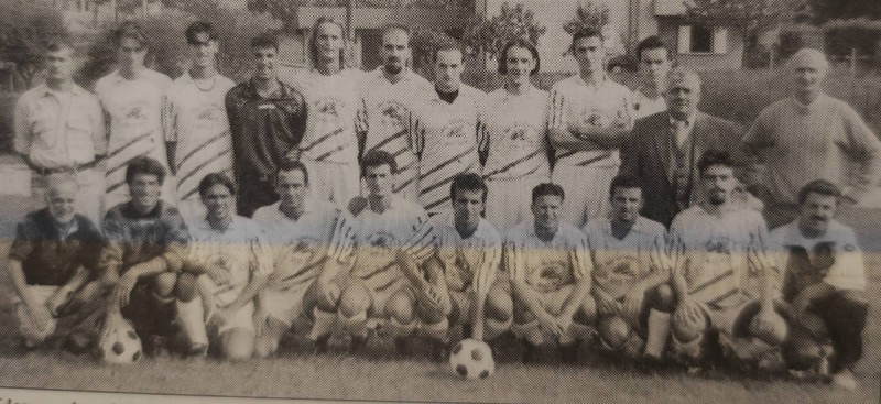 accadeva1_5.jpg (98 KB)