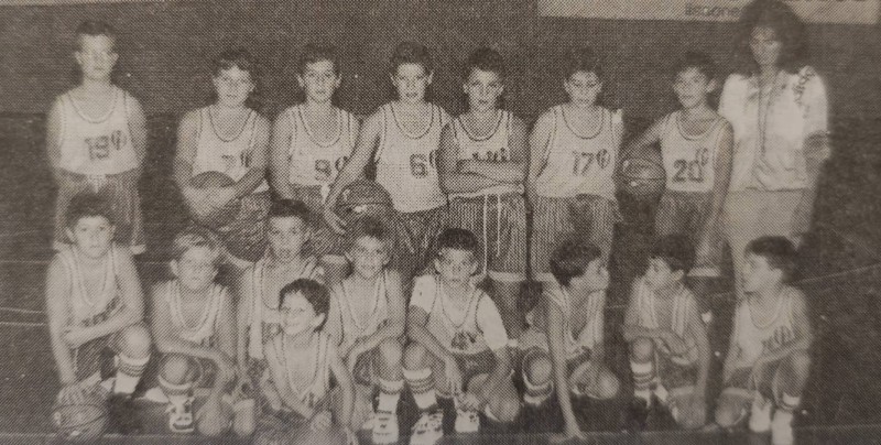 accadeva1_8.jpg (109 KB)