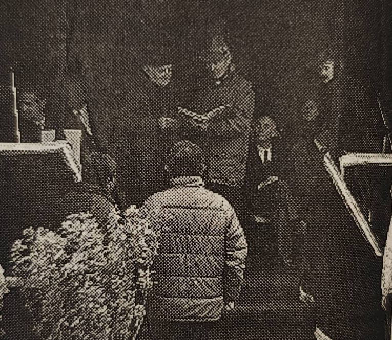 accadeva1_9.jpg (142 KB)