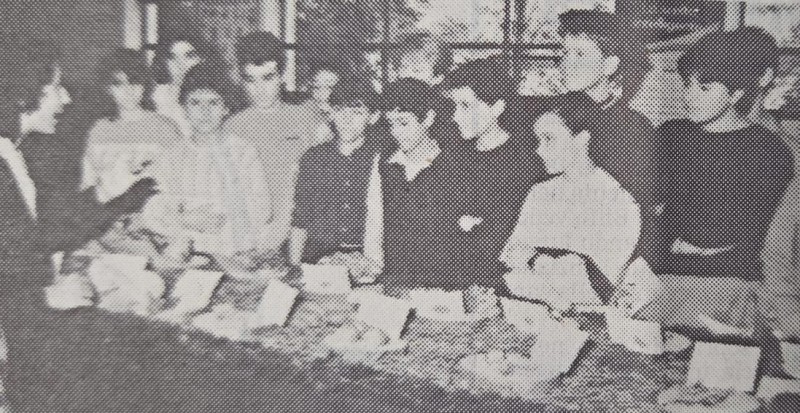 accadevanuovo10.jpg (135 KB)