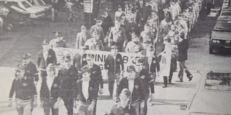 accadevanuovo11.jpg (129 KB)