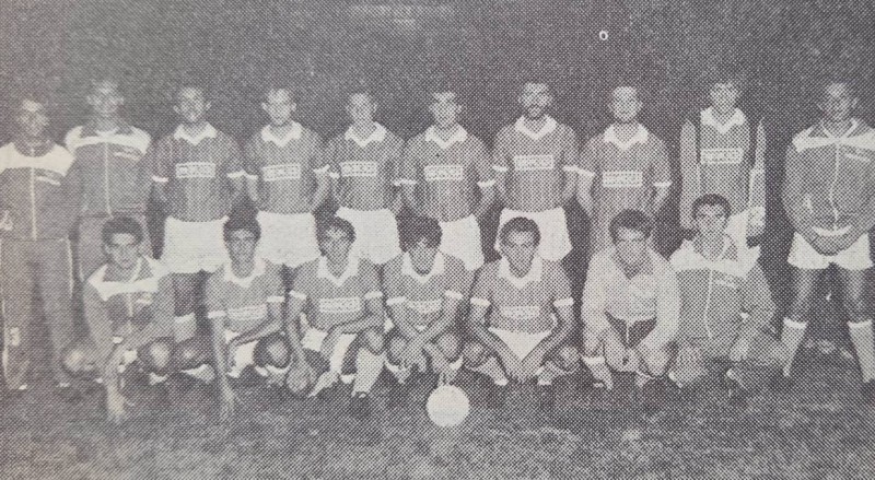 accadevanuovo12.jpg (149 KB)