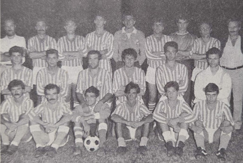 accadevanuovo13.jpg (176 KB)