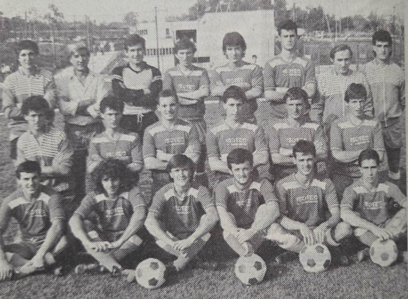 accadevanuovo14.jpg (195 KB)