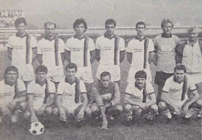 accadevanuovo15.jpg (166 KB)