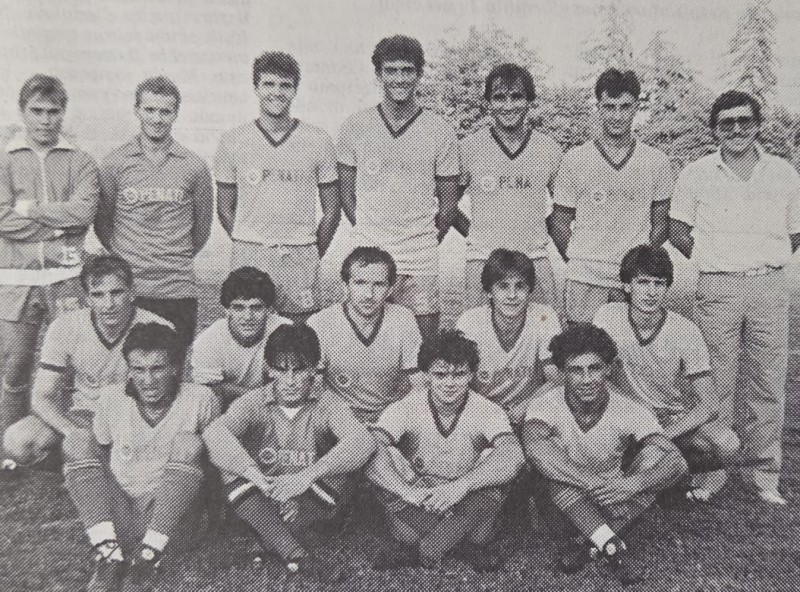 accadevanuovo17.jpg (182 KB)