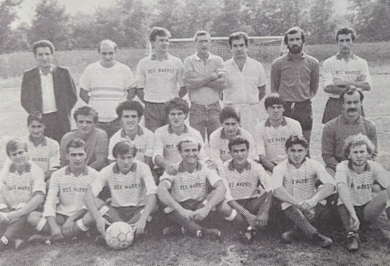 accadevanuovo18.jpg (184 KB)