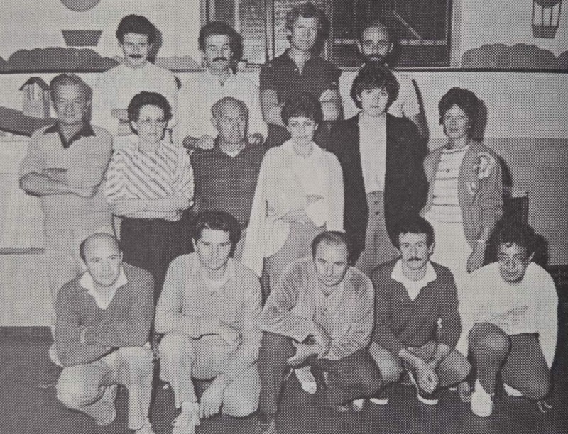 accadevanuovo2.jpg (187 KB)