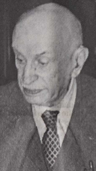 accadevanuovo4.jpg (27 KB)