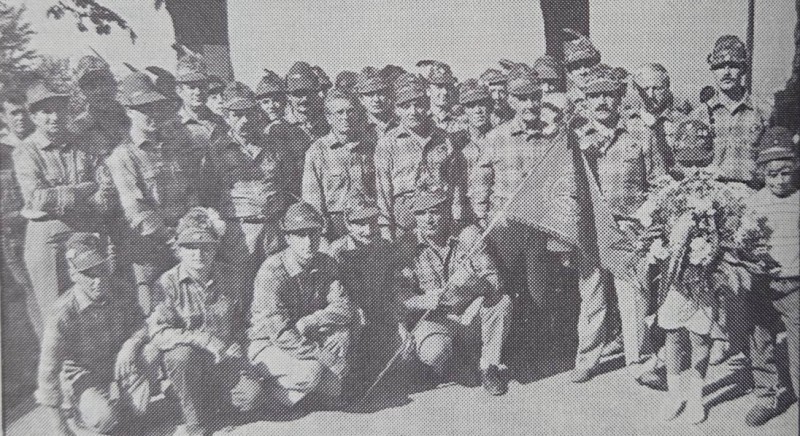 accadevanuovo5.jpg (149 KB)