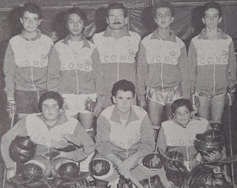 accadevanuovo6.jpg (187 KB)