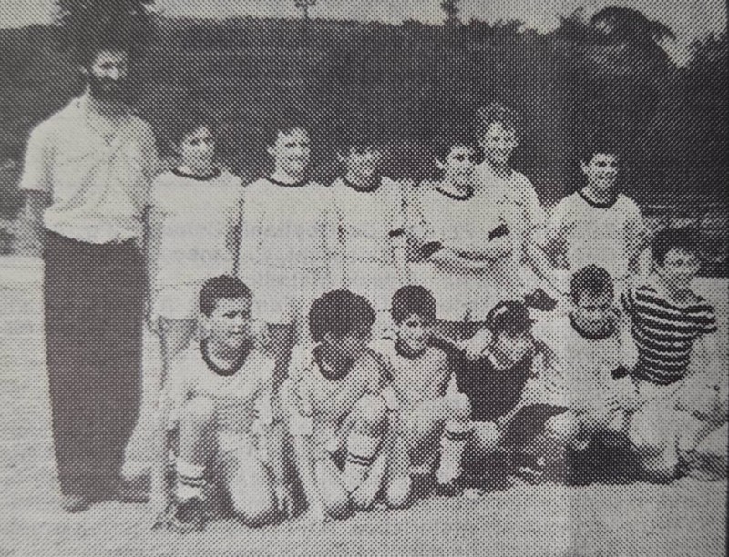 accadevanuovo7.jpg (180 KB)