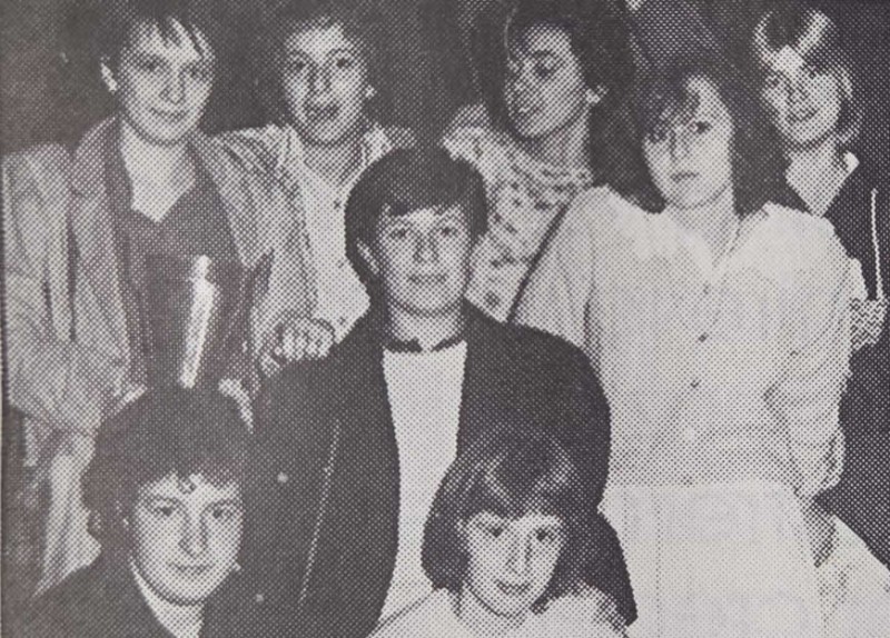 accadevanuovo8.jpg (154 KB)