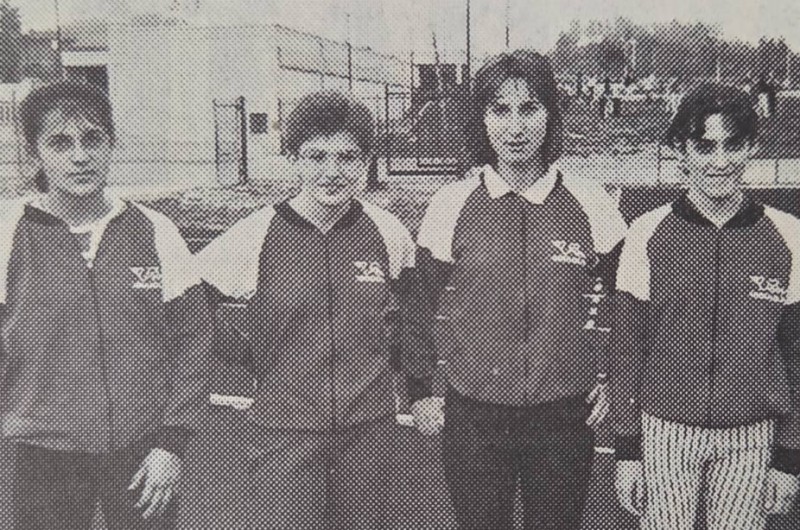 accadevanuovo9.jpg (161 KB)