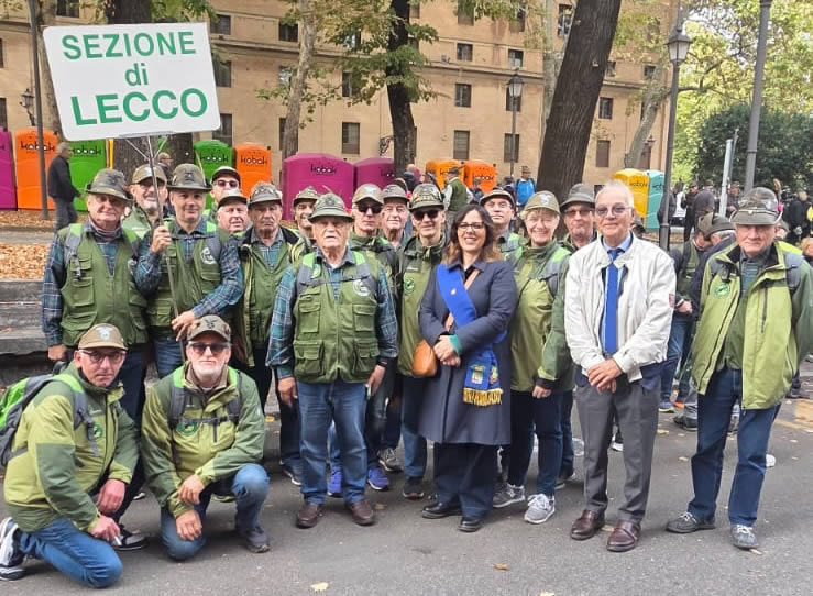 alpinireggio1.jpg (105 KB)