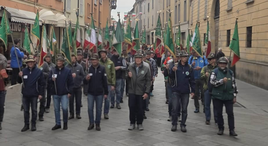 alpinireggio2.jpg (71 KB)