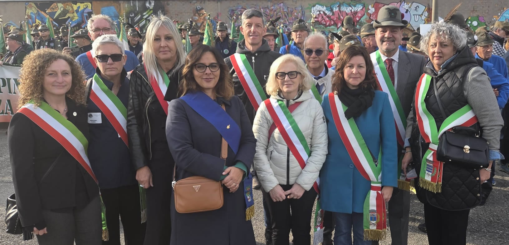 alpinireggio3.jpg (207 KB)