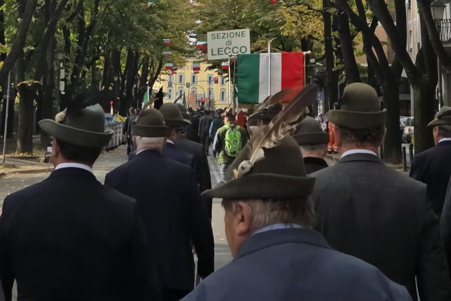 alpinireggio4.jpg (69 KB)