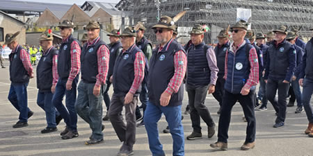 alpinireggiopr.jpg (34 KB)