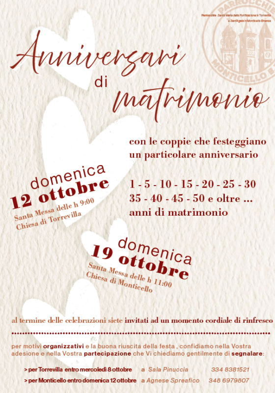 anniversari-matrimoni-25.png (674 KB)