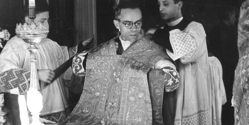 anniversario_beato_monza.jpg (135 KB)