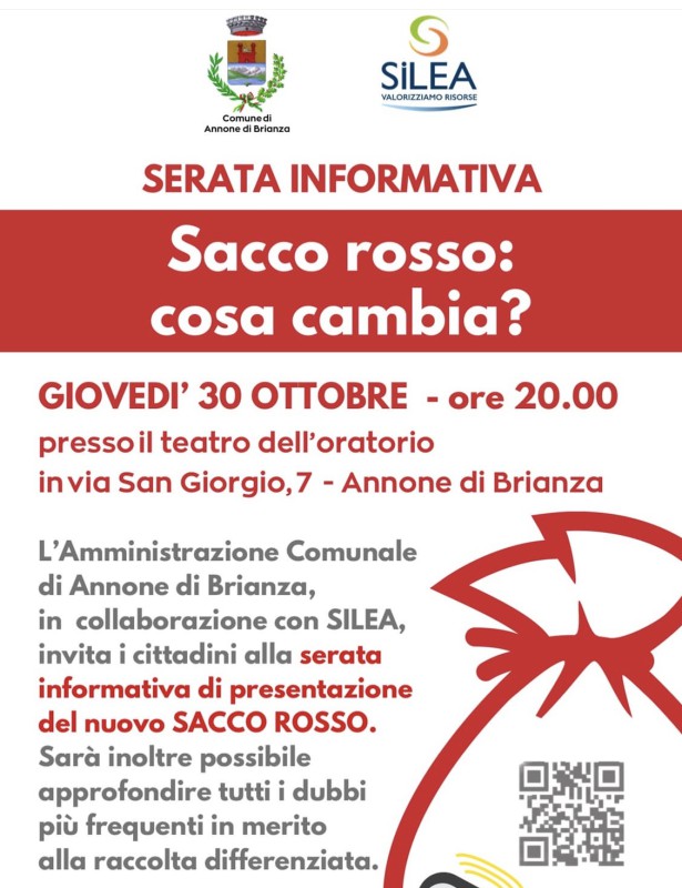 annonesaccorosso.jpeg (97 KB)