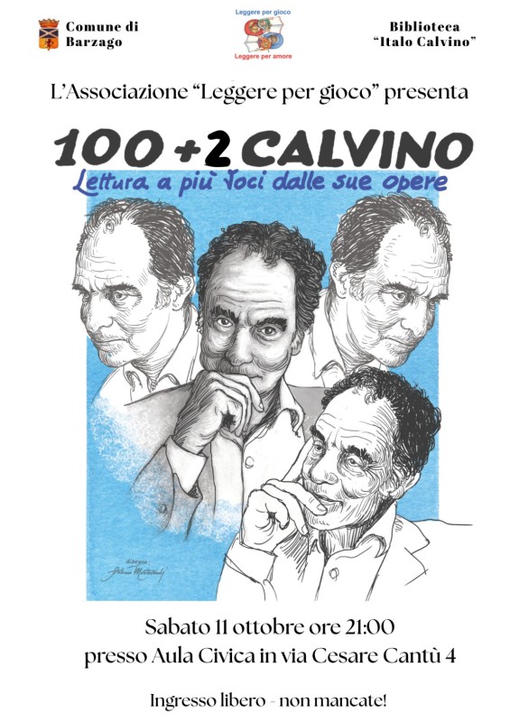 barzagoitalocalvino.jpg (105 KB)