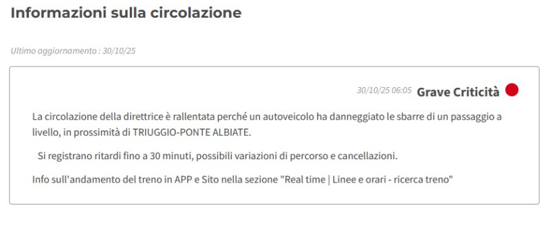 besaninostop_1.jpg (32 KB)