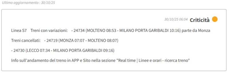 besaninostop_2.jpg (27 KB)