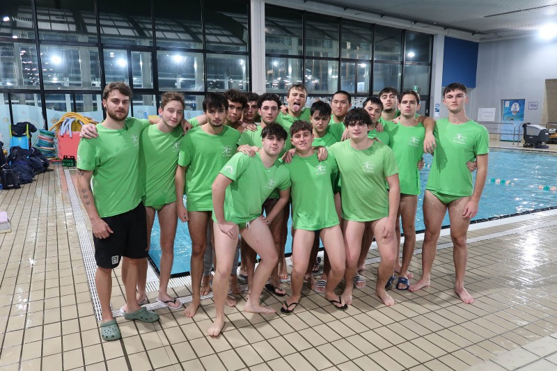 bosisioviribus__2_.jpeg (141 KB)