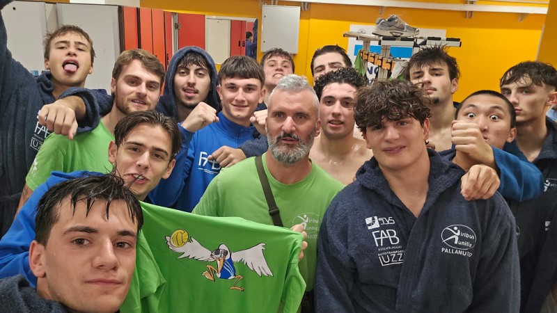 bosisioviribus__3_.jpeg (104 KB)