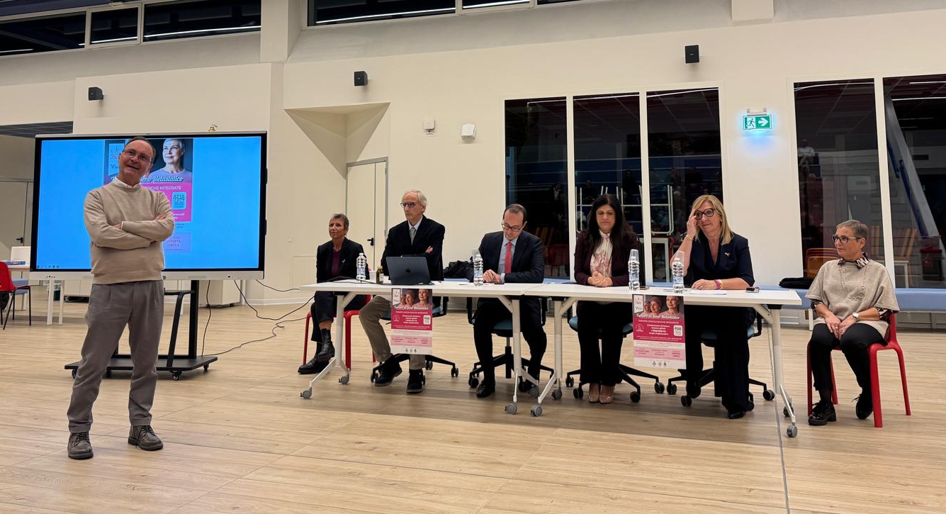 bulciago_agatha__10_.jpeg (557 KB)