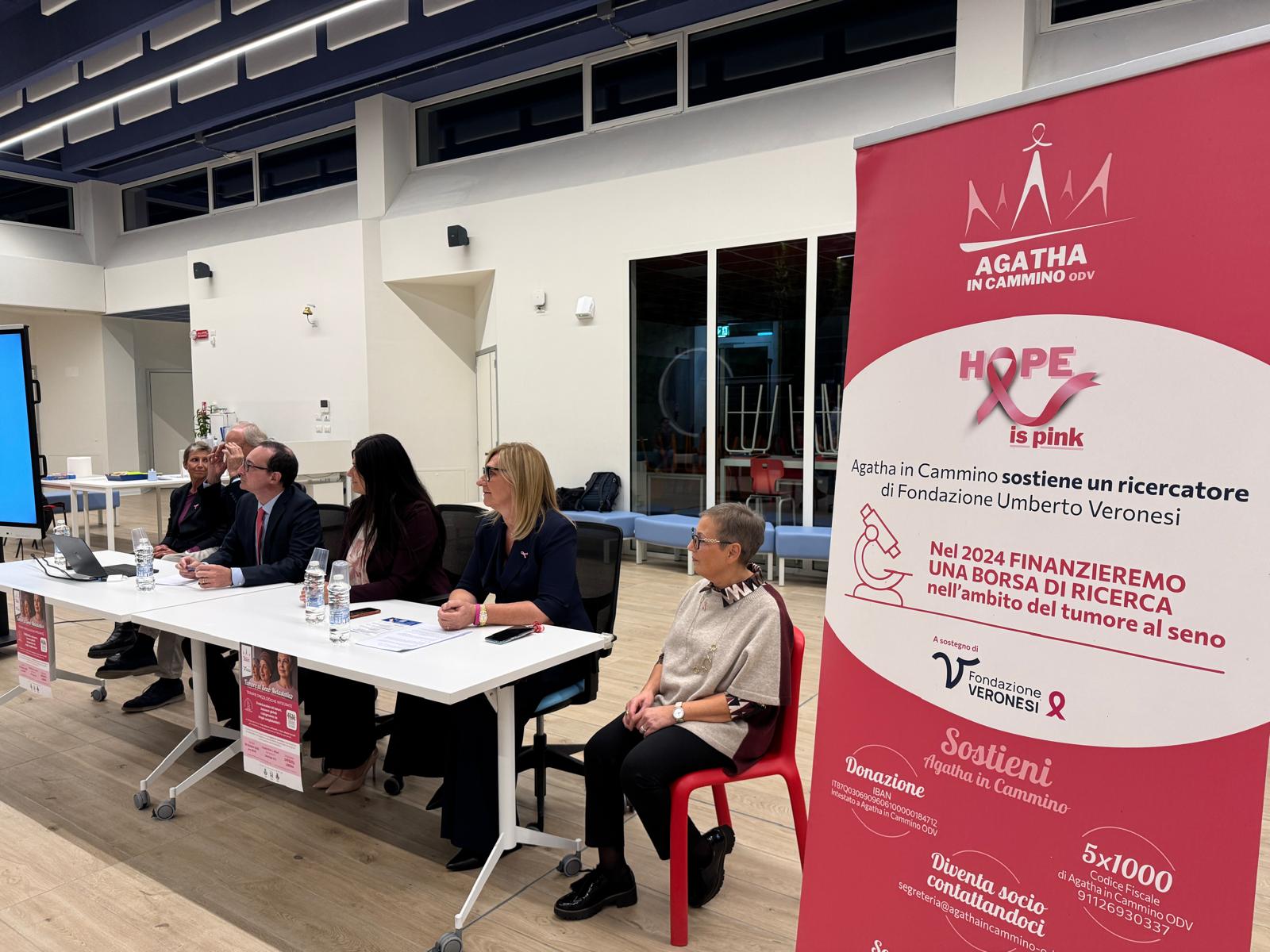 bulciago_agatha__1_.jpeg (223 KB)