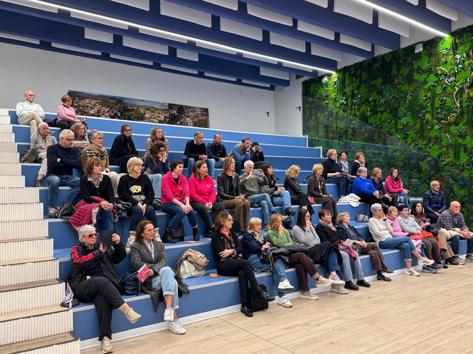 bulciago_agatha__2_.jpeg (353 KB)