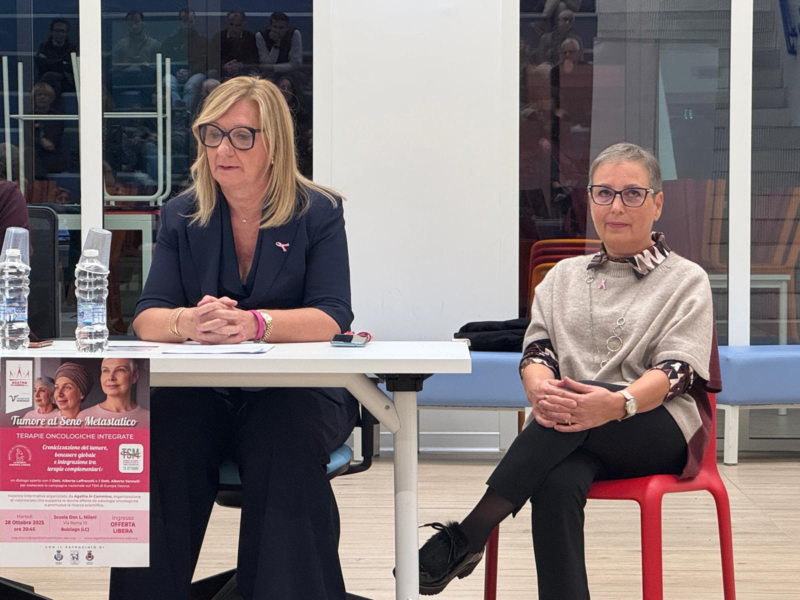 bulciago_agatha__4_.jpeg (233 KB)