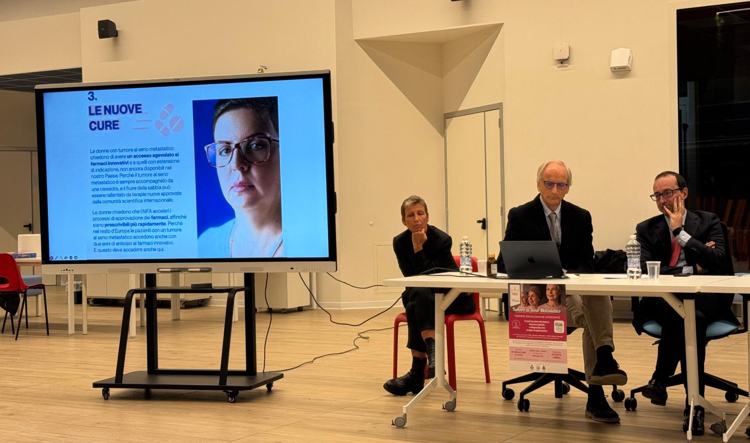 bulciago_agatha__5_.jpeg (350 KB)