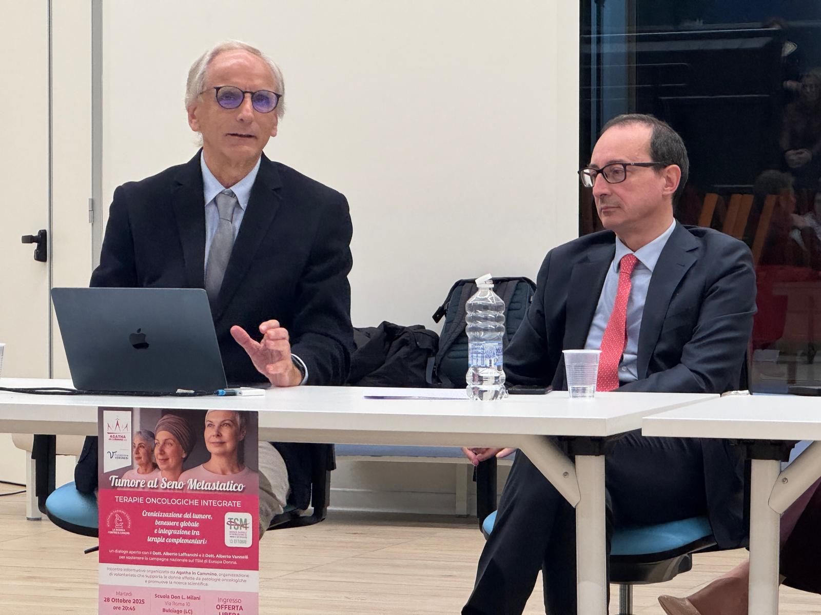 bulciago_agatha__6_.jpeg (171 KB)