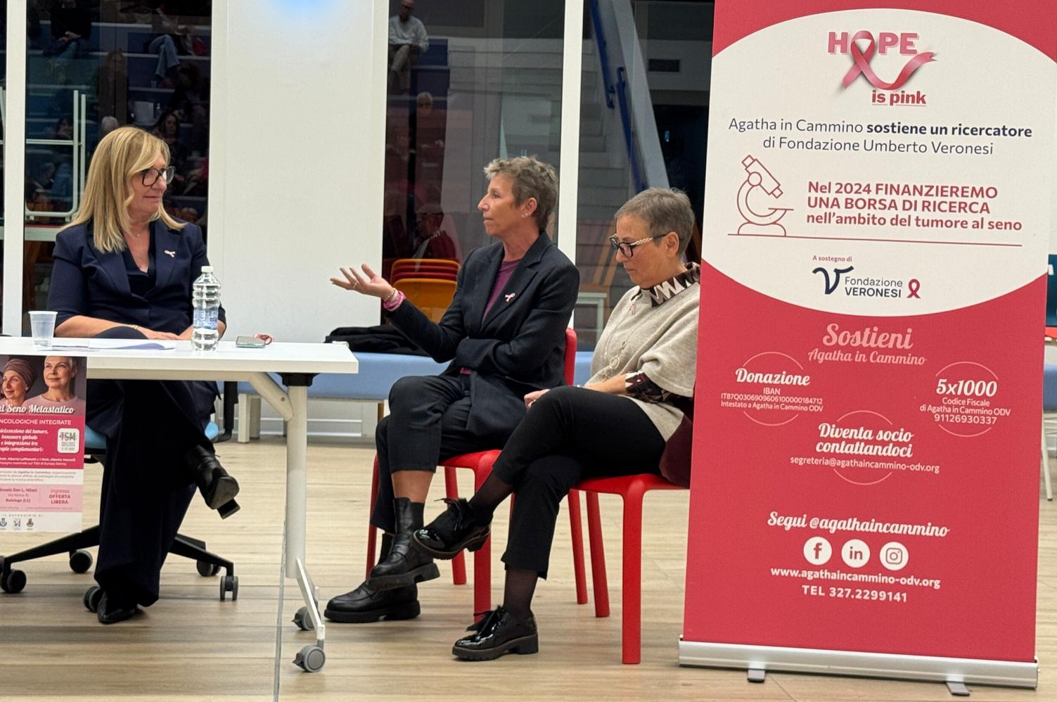 bulciago_agatha__7_.jpeg (708 KB)