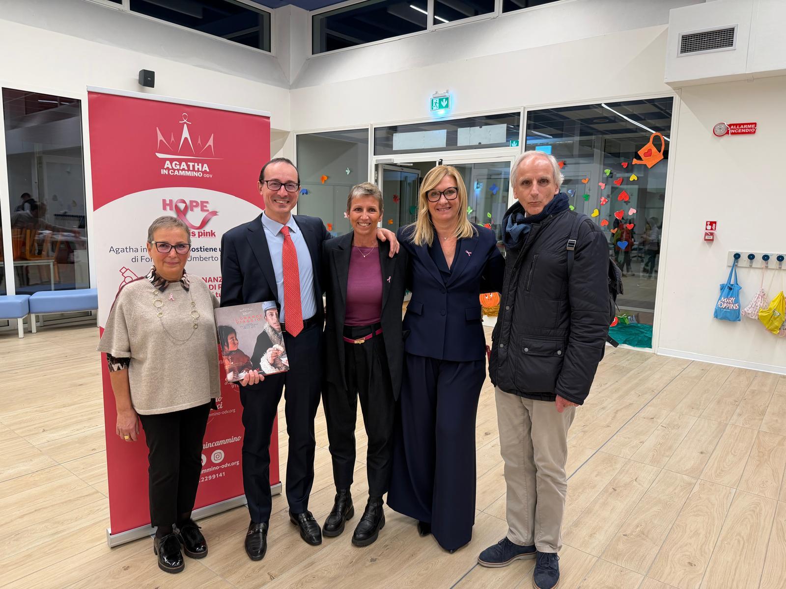 bulciago_agatha__8_.jpeg (229 KB)