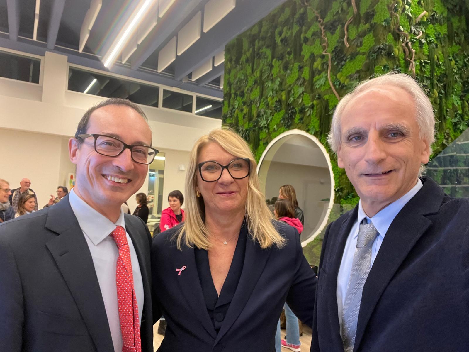 bulciago_agatha__9_.jpeg (209 KB)