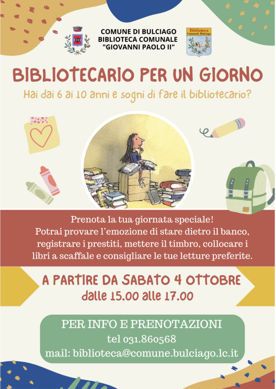 bulciagobibliotecario__1_.png (284 KB)