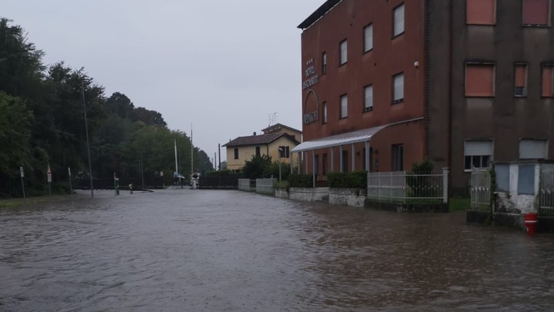 bulciagoesondazione.jpg (60 KB)