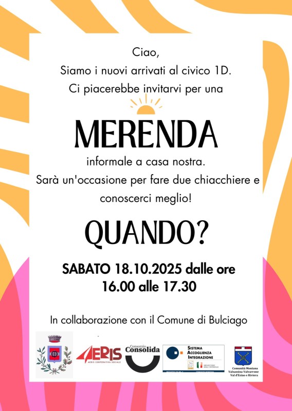bulciagomerenda5.jpg (71 KB)