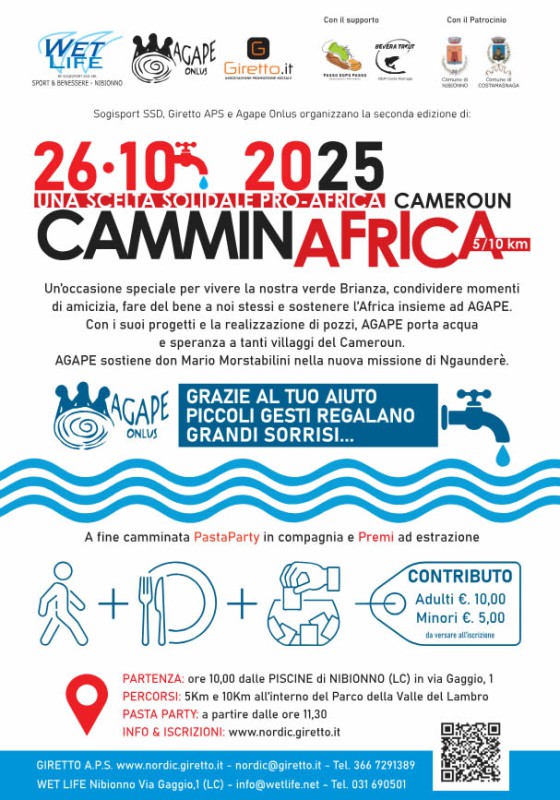 camminafrica1.jpg (125 KB)