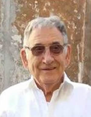 caroidante.jpg (14 KB)