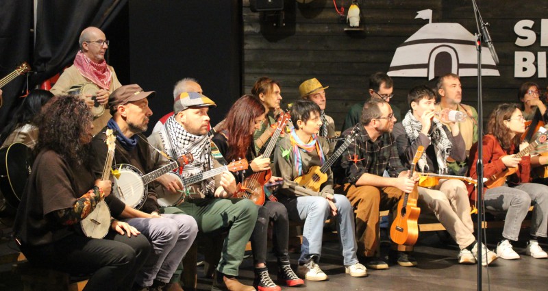 casate_cantopalestina2.jpg (107 KB)