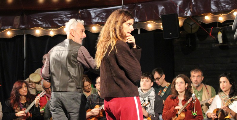 casate_cantopalestina3.jpg (87 KB)