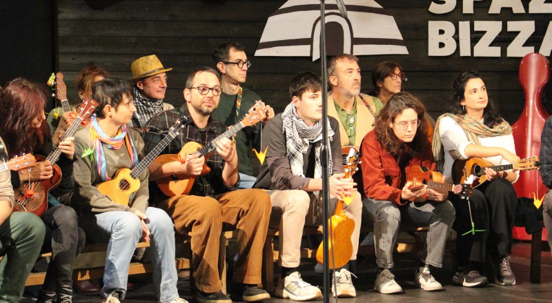 casate_cantopalestina4.jpg (115 KB)