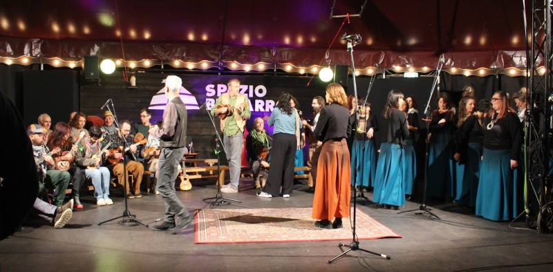 casate_cantopalestina5.jpg (93 KB)